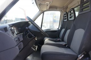Iveco 35C15